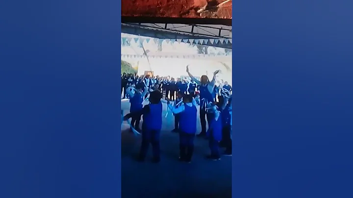 5 de septiembre de 2022