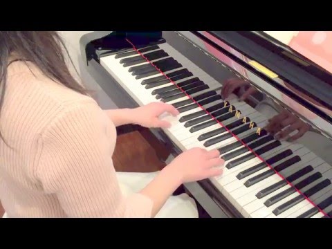 あくしゅでこんにちは