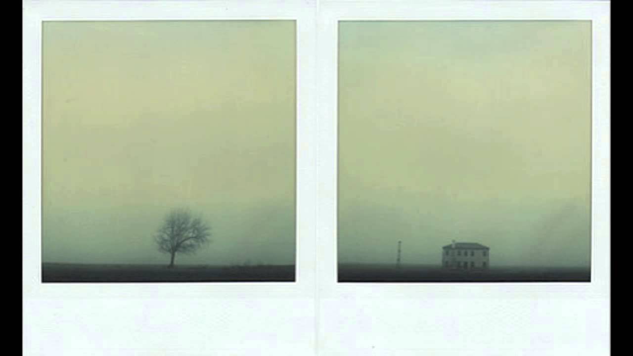 José James Come To My Door (Taylor McFerrin Remix) YouTube