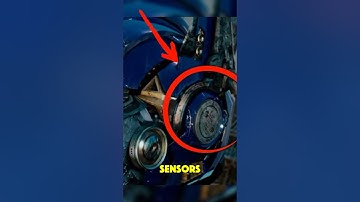 Optimus Primes secret ability in Transformers!