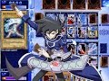 YuGiOh! Power of Chaos Chazz Mod 2014 (PC Game)  Download