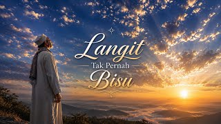 THE SKY IS NEVER SILENT | ARUNIKA Album | Heart-touching religious song