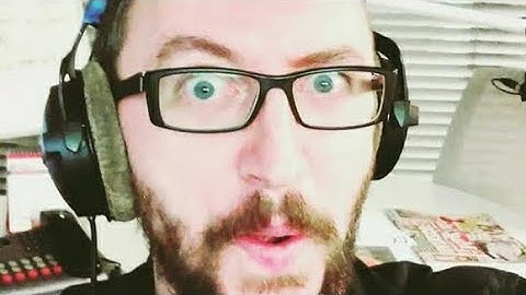 töre, nomıs, intikom nedir? Murat Soner açıklıyor.