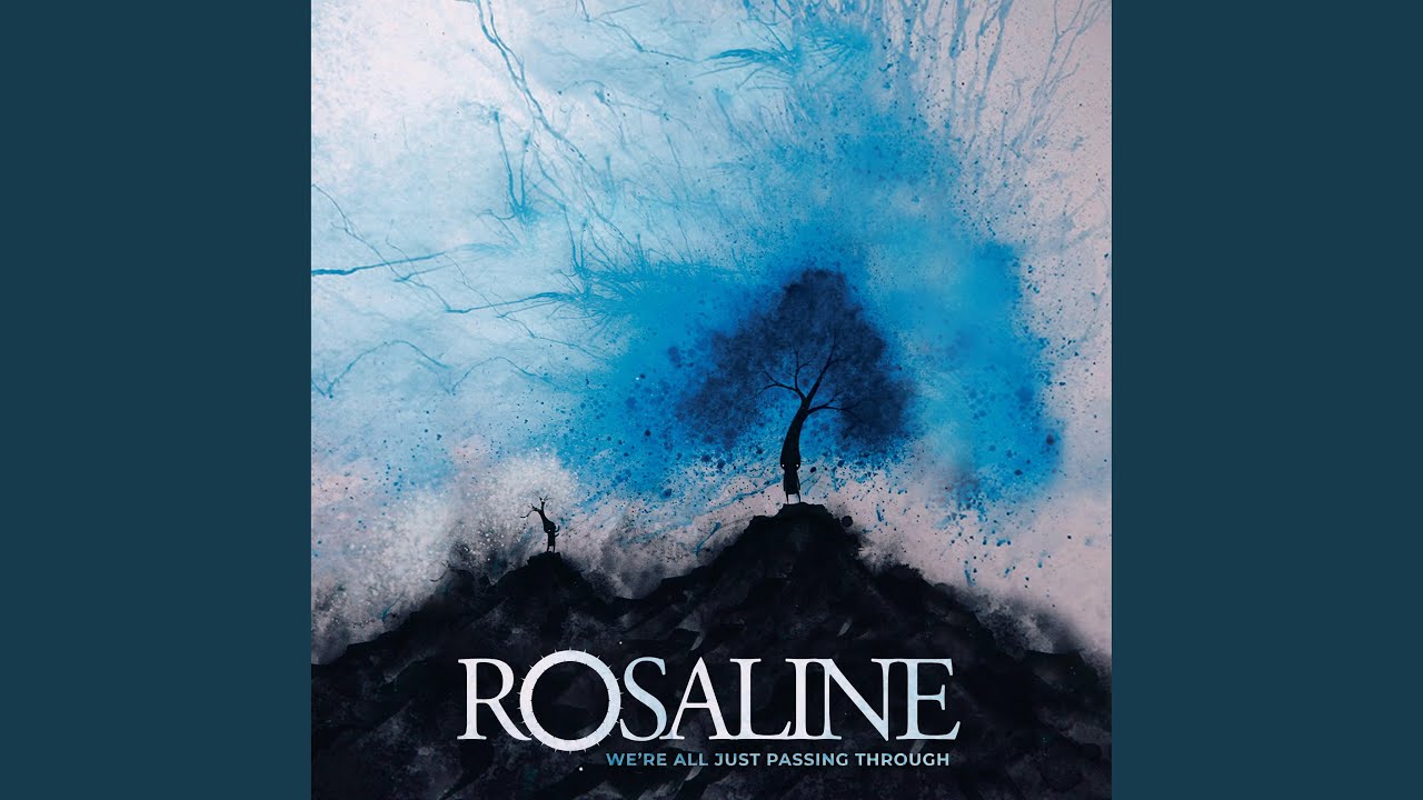 Sir, Why Is That (Cloud) on Fire?