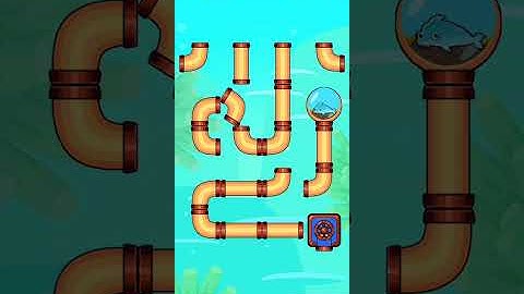 Save The Fish Fisahdom Ios gameplay walkthrough Part 113