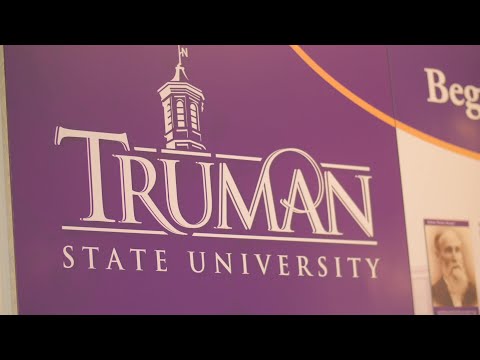 Truman State University