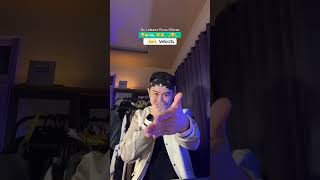 Dc Labana Kicau Mania Komen Mau Dc Apa Lagi Gais  jepetutor dancetutorial velocity