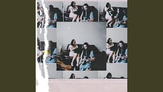 sinner (feat. rena!) (acoustic Version)