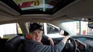 Mc Donalds Coning (Prank)
