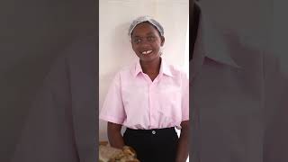events catering services events catering services