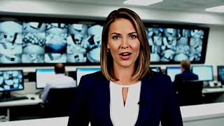 NDAA Compliance Security Cameras & Systems