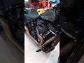 harley davidson#short#youtube#viral video