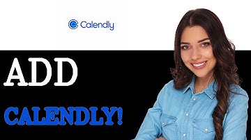 New Add Calendly To Godaddy Website Full Guide (2025)