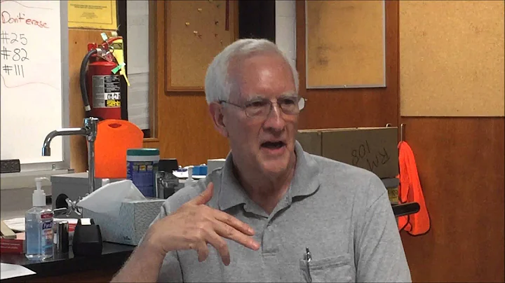 CW and N1MM+ logger skills