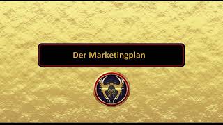 GGMT Der Marketingplan