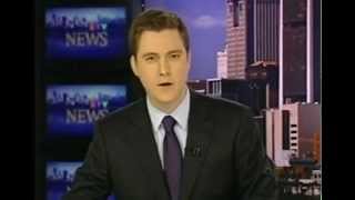CFCF News - vendredi le 27 avril 2012 / Friday, April 27, 2012