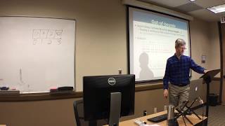 CSCI 1312 Lecture 4:  Arrays (Part I) Update