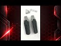 👉BELlNYA DlSlNl🔗 Footstep Karet Belakang Pijakan DUCATI SET KIRI DAN KANAN