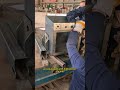 Vigorun višenamjensko vozilo s daljinskim upravljanjem, proizvođača Vigorun Tech #cortacésped