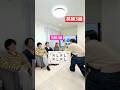 RとLの発音の違いゲーム #ニシコリ #英会話 #爆裂愛してる