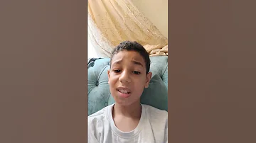 الجاي بتاعي 