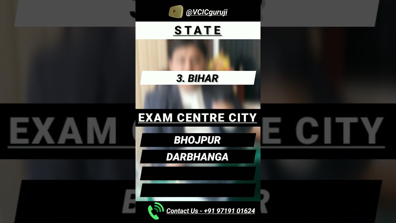 NIOS ON DEMAND EXAM CENTRE LIST