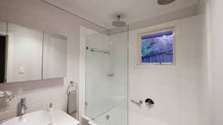 Unit 6 1 7 Hovea St, Templestowe