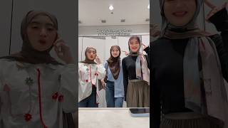 Bolehkan Pengen Perfect?