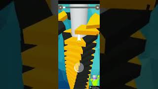 Breaker RTX - Stack Color screenshot 4