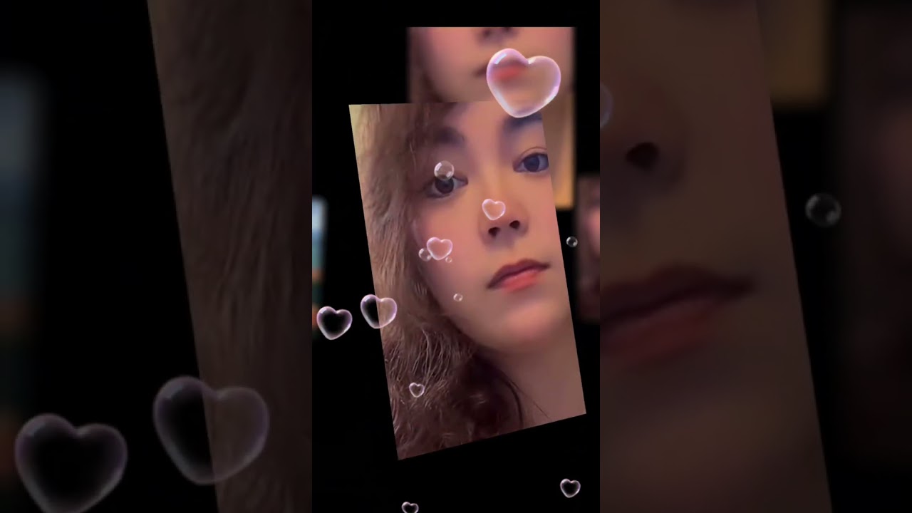 The Poet Bam Poetry Podcast Interview 