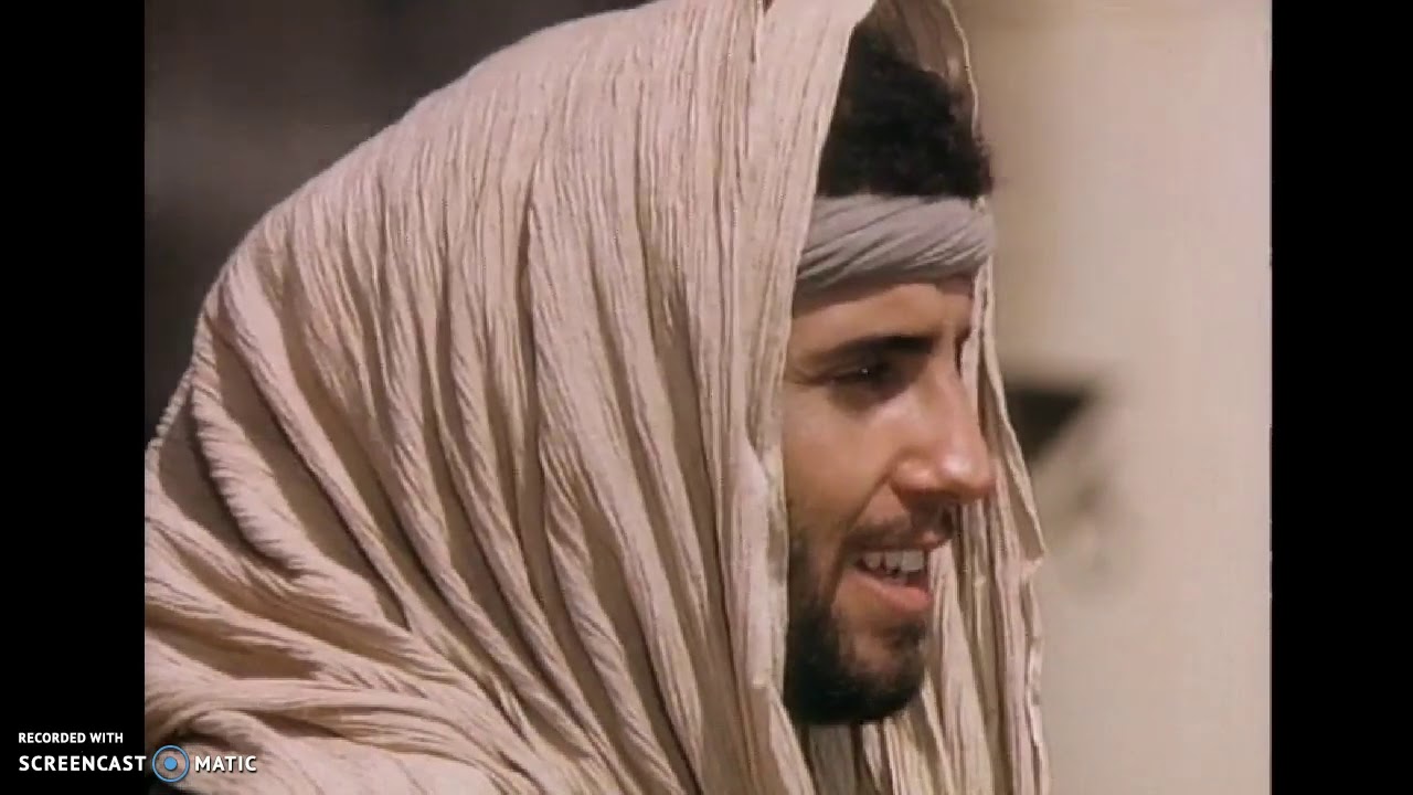 Stephen The Deacon YouTube