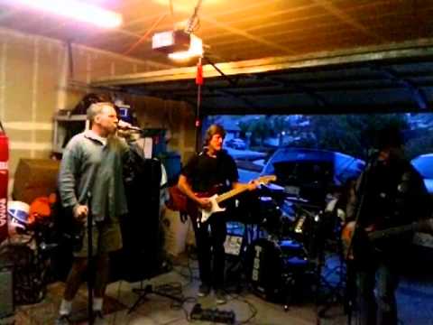 terry sheets band performing god gave me you blake shelton m4v terry sheets band