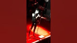 Andy Black Westwood Road//Stay Alive 2019 live