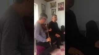 Taner keser ve Hüseyin keser. Senede bir gün. 05355606894