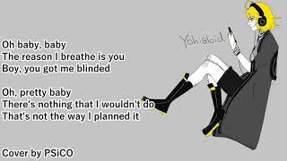 ... Baby, One More Time!