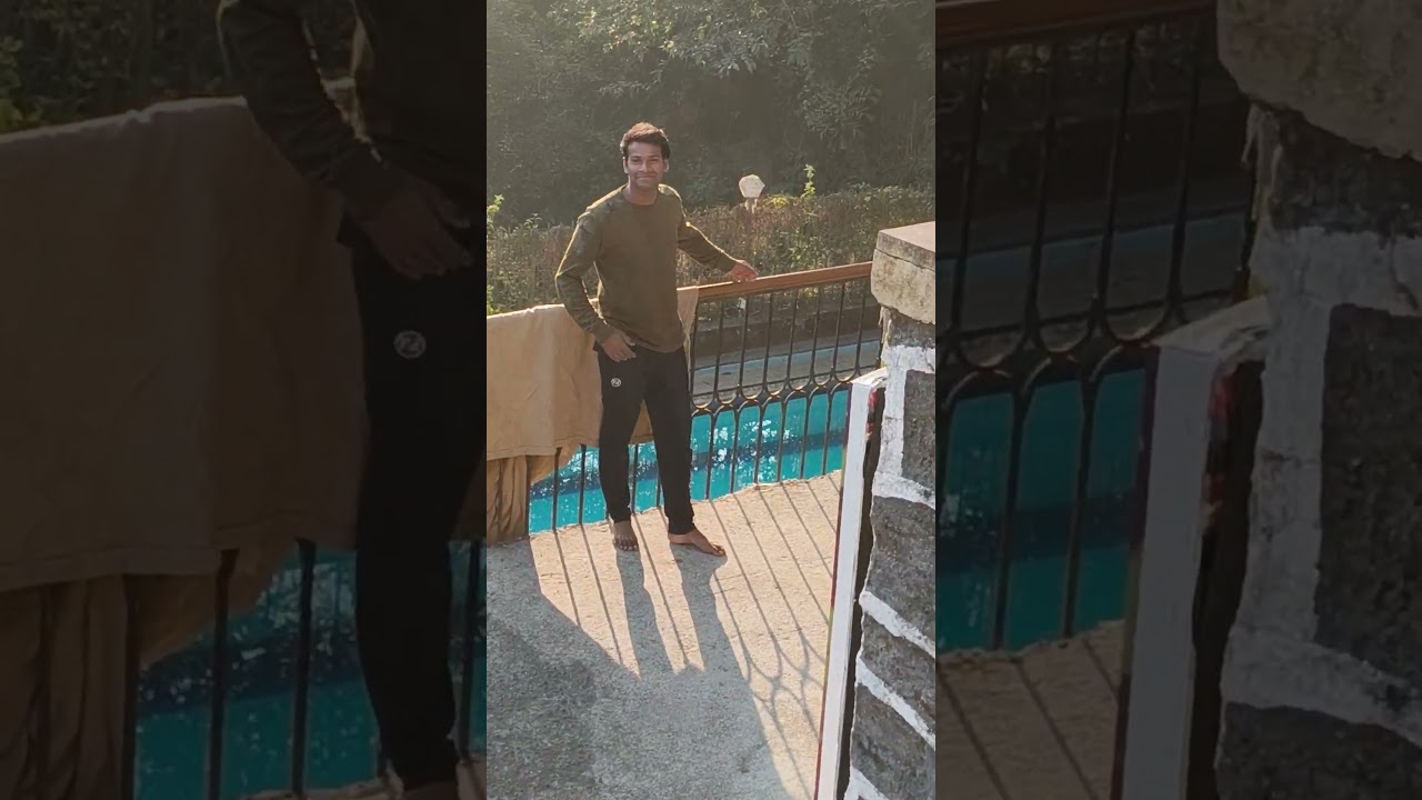 Irkar Ho Na Jaye trending song Viral Song. #amitvlogs #trending #viral #aryankhan #rashmikamandanna