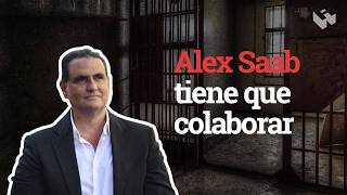 Hay más acusados en el caso Saab