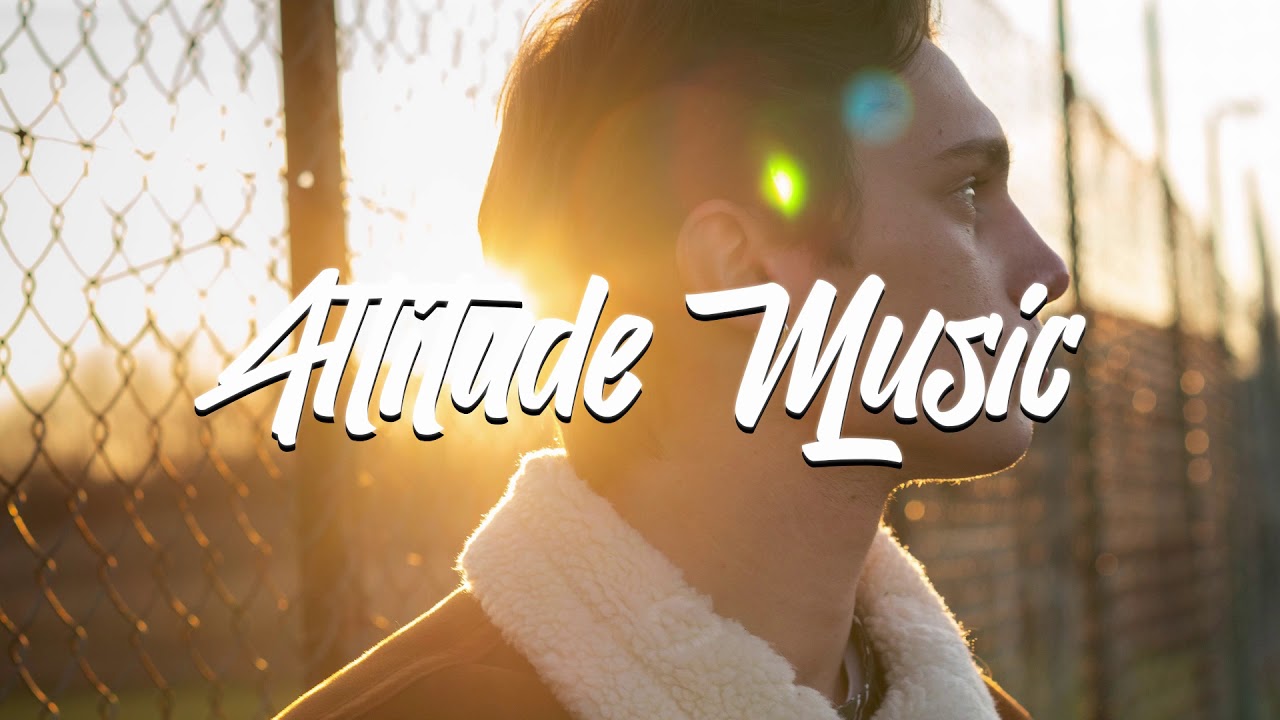 SMACK & KARRA - SWEET DREAMS (Are Made of This)