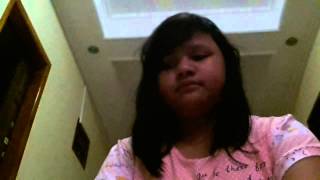 Download lagu Whipple deluxe pastry set