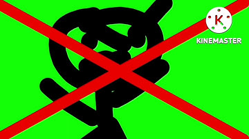 Klasky Csupo Gets Interrupted Add Round 20 (DO ROUND 21)