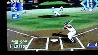 Download Lagu World series baseball MP3
