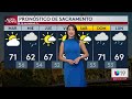 🔴En vivo | NorCal Resist ayuda  a evitar detenciones y riesgos de deportación | 11 PM | 11.03.25