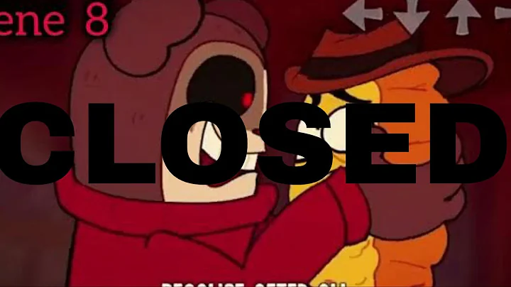 (CLOSED) TWIDDLE FINGERS RETAKE  |  MAP ANNOUCEMENT use the hashtag #twiddlefingersretake