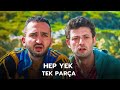 Hep Yek | Türk Komedi Filmi