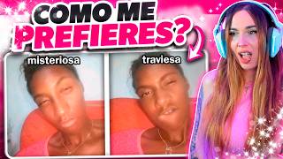 Reacting to the best random memes | The funniest memes 😂