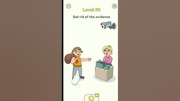 Dop 2 level 90 #dop2 #gaming #gameplay #dop2levelanswer #games #youtubeshorts #dop2level