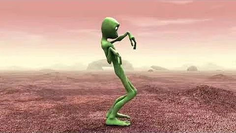 El Chombo - Dame Tu Cosita (Official Video) [Ultra Music]