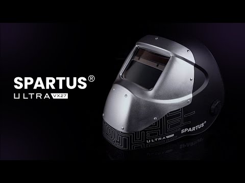 Zabudowa stanowiska do spawania laserowego Spartus Protect