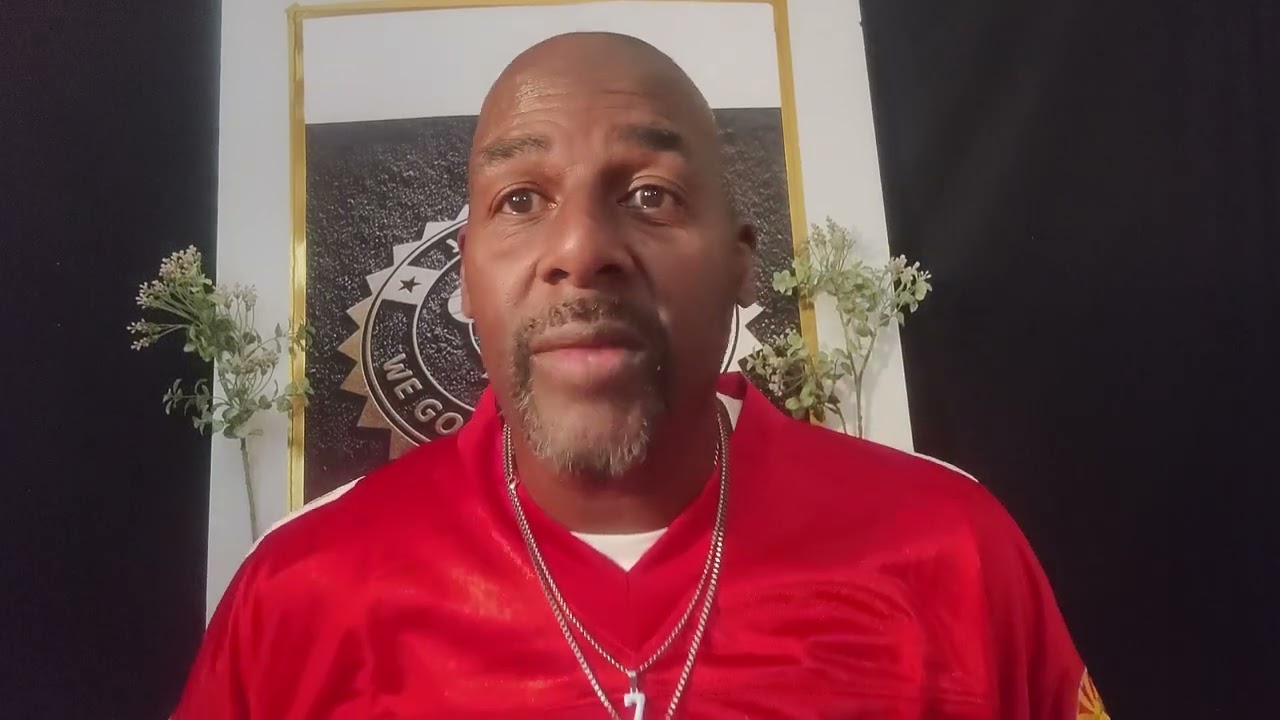 DHGATE: Online Jersey Review and unwrapping Ricky Vaughn ( Wild Thing) Major League, Pat Tillman