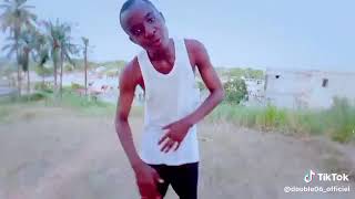 Ze Christ Ft Double 06 Ba Nani Boy